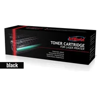 Viking Kompatibel zu Brother TN-248XLBK Tonerkartusche, schwarz