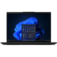 Lenovo ThinkPad L16 G2 Intel Core Ultra 7 255U