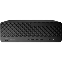 HP ProDesk 4 G1i Desktop-PC 2023 16 GB RAM