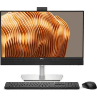 Dell Pro 24 QB24250 AiO Plus Core Ultra 5