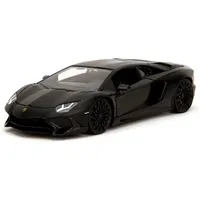 Jada Fast&Furious Lamborghini Aventador 1:24