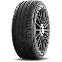 Michelin 225/50 R17 98Y Primacy 5 XL