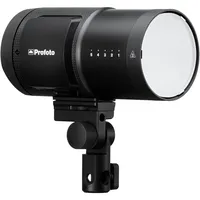 Profoto B20 Blitzkopf
