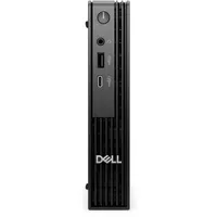 Dell Pro Micro QCM1250 Core Ultra 5 235T 16