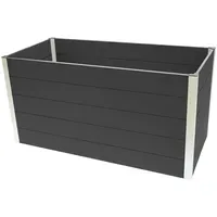 Prestige home living outdoor Carmeno 160 x 70 x