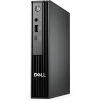 Dell Pro Micro QCM1250 Core Ultra 5 235T 2,2
