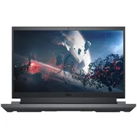 Dell 5530-8224_PL