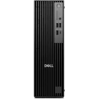Dell Pro Slim Plus QBS1250 Intel Core Ultra 7