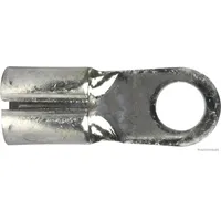 Herth+Buss Elparts Lötverbinder