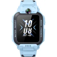 Imoo Watch Phone Z7 blau 		