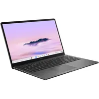 Asus Chromebook CX15 15.6" 3-N355 8 256 CX1505CTA-S70157 ChromeOS