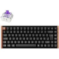 Keychron PC-Tastatur