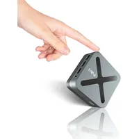 MINIX NEO Z97 Intel® N97 12 GB 512 GB