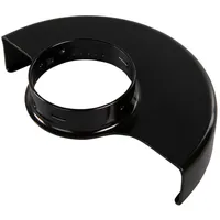 Makita Schutzhaube 125mm 347618-9