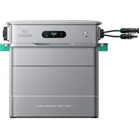 Zendure SolarFlow 800 Pro 1,92 kWh