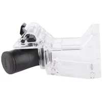 Makita Absauggehäuse kpl. 123559-1