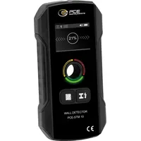 PCE Instruments Wandscanner PCE-STM 10