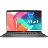 MSI Modern 15 F13MG-651 Intel Core i5-1334U 16 GB