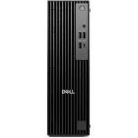 Dell Pro Slim QCS1250 Desktop-PC Intel Core i5-14500 2,6