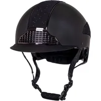 QHP Reithelm, (55 - navy - 55-57