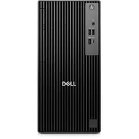 Dell Pro Tower QCT1250 i5-14500 2023 4K Ultra HD