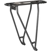 Atran Velo Racktime Systemgepäckträger Commute Pro