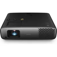 BenQ W4100i 4K UHD HOME CINEMA (9H.R0877.17E)