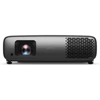 BenQ W4100i DLP Schwarz