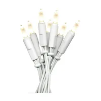 Star trading deutschland gmbh LED Mini Lichterkette Pisello 35