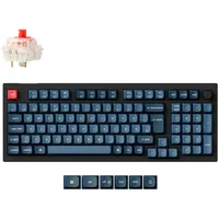 Keychron PC-Tastatur