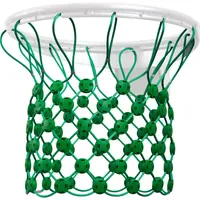 Sport-Thieme Basketballkorb