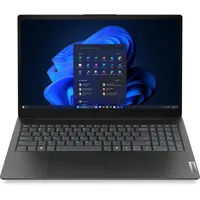 Lenovo V15-ITN (15,6") Celeron N100/8GB/256GBSSD/FHD W11H