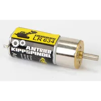 CARSON 500907108 1:14 LR6