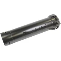 Makita 183R04-6