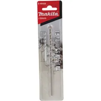 Makita E-06426 Stein-Spiralbohrer