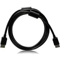 Eizo PP200-K DisplayPort-Anschlusskabel