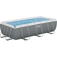 BESTWAY Steel Pro MAX Solo Pool 404 x 201