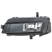 Hella Nebelscheinwerfer 1ND 011 223-171