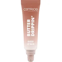 Catrice Lippenbalsam Butter Drippin' Glossy 020 Maple Latte