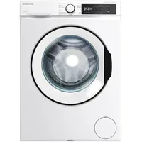 Daewoo WM-FB2694W1A-DE Waschmaschine (12 kg, 1400 U/min)