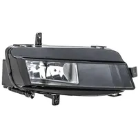 Hella 1ND 011 223-181 Nebelscheinwerfer rechts