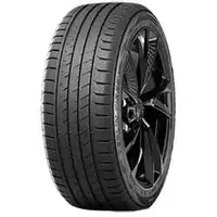 Berlin Tires 225/45 ZR19 96W Summer UHP 2 XL