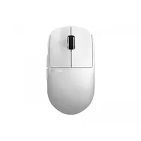 PULSAR X2H v3 Mini Weiß