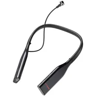 Viture Pro NKBD 128 Halskrause - Grey