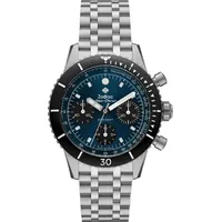 Zodiac Herrenuhr Zodiac ZO3605