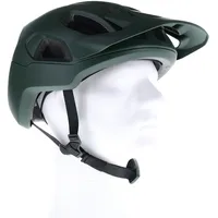 Poc Cularis 59-62 cm Erwachsene pargasite green matt/hydrogen white