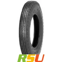 Ozka Özka KNK20 (TT) 12PR 7.50-16C 121/120L Sommerreifen