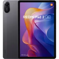 Xiaomi Redmi Pad 2 4G 11" 4 GB RAM