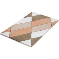 KLEINE WOLKE Ayana Beige 70 x 120 cm