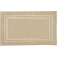 KLEINE WOLKE Lodge Beige 80 x 50 cm